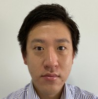 Daiki Hattori