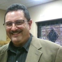 Rob Leach