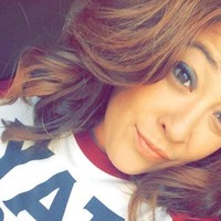 Rebecca Sullivant