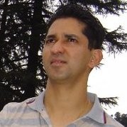 amit kumar gupta