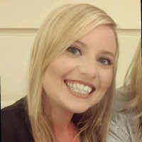 Robyn Harsent