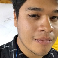 Jose Antonio Lopez Perez