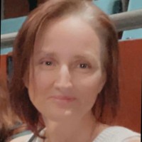 Jennifer Cannon