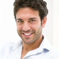 Cristopher King
