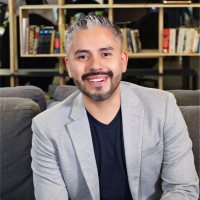 Roberto Pavón