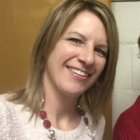 Wendy Bush