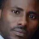 Kweku Harrison