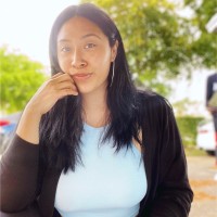 Mayra Escamilla