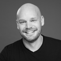 Ilkka Hietala