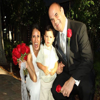 Peter Erdei