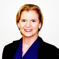 Catherine Moeller