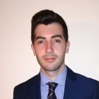 Fabrizio Compagno