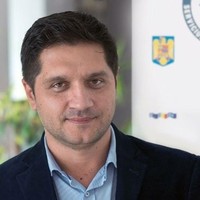 Ovidiu Marincea