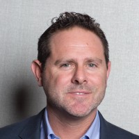 Eric Marlin