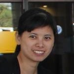 Katherine Chew