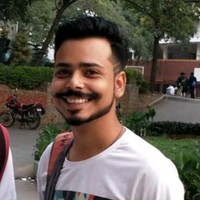 Sushil Bardia