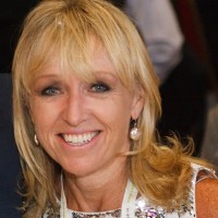 Christine Beer