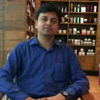Manu Pratap Singh