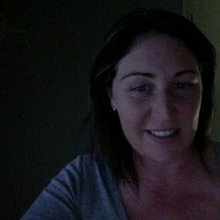 Georgina Mchardy