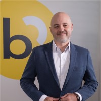 Alejandro Vázquez-Palacios