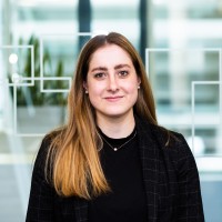 Noemie Verbracken