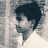 Abhishek Creation