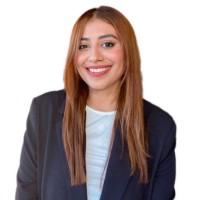 Montserrat Morales