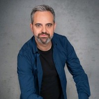 Ramón Pomar Milián