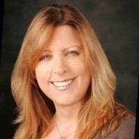 Kari Hough