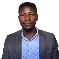 Tufoin Nkuo