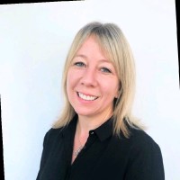 Suzi Skinner