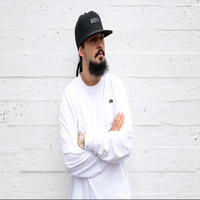 Amir Allard