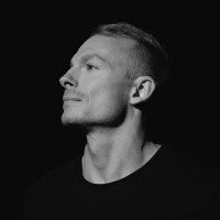 Jonas Brandt