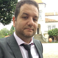 José Limpo