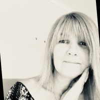Debbie Berghuis