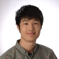 Edward Yang