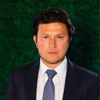 Giovanni Solorzano