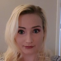 Sarah Berresford
