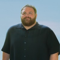 Kevin Lowe