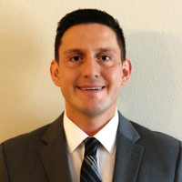 John Mazicioglu