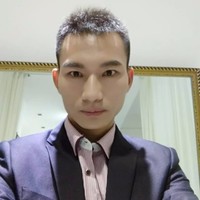 林晋宝