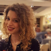 Elisa Gelsomino