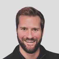 Kevin Meiners