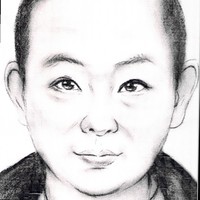 何昱霖