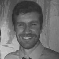 Diego Paz
