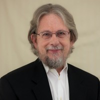 Clyde Davidson