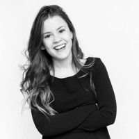 María Illán Maciá