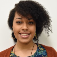 Hina Wilkerson