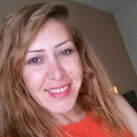 Derya Dikici Kelleci