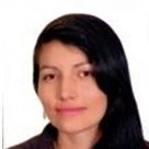 YESSICA SAAVEDRA
